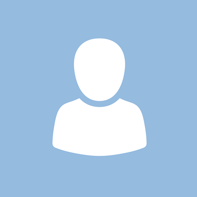 Explosive Engagement Growth