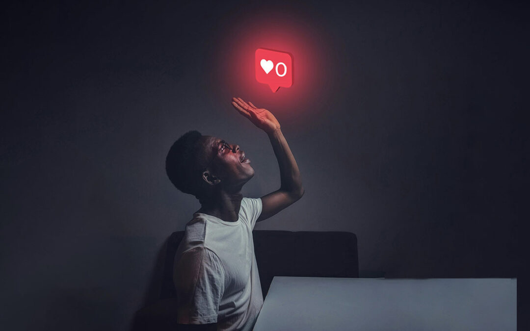 From Advertising to Authentic Engagement: How Social Media Needs to Mature in the Cayman Islands