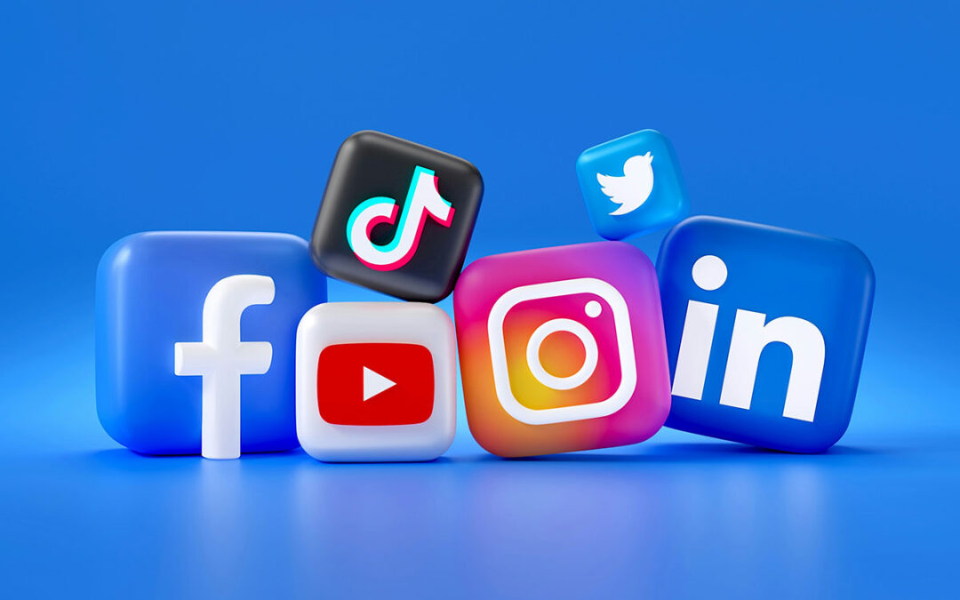 Making the Most of Facebook, Instagram, and LinkedIn for Cayman Businesses