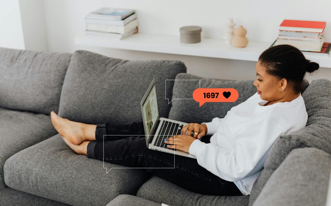 Stop Chasing Likes: What Really Matters in Social Media Results