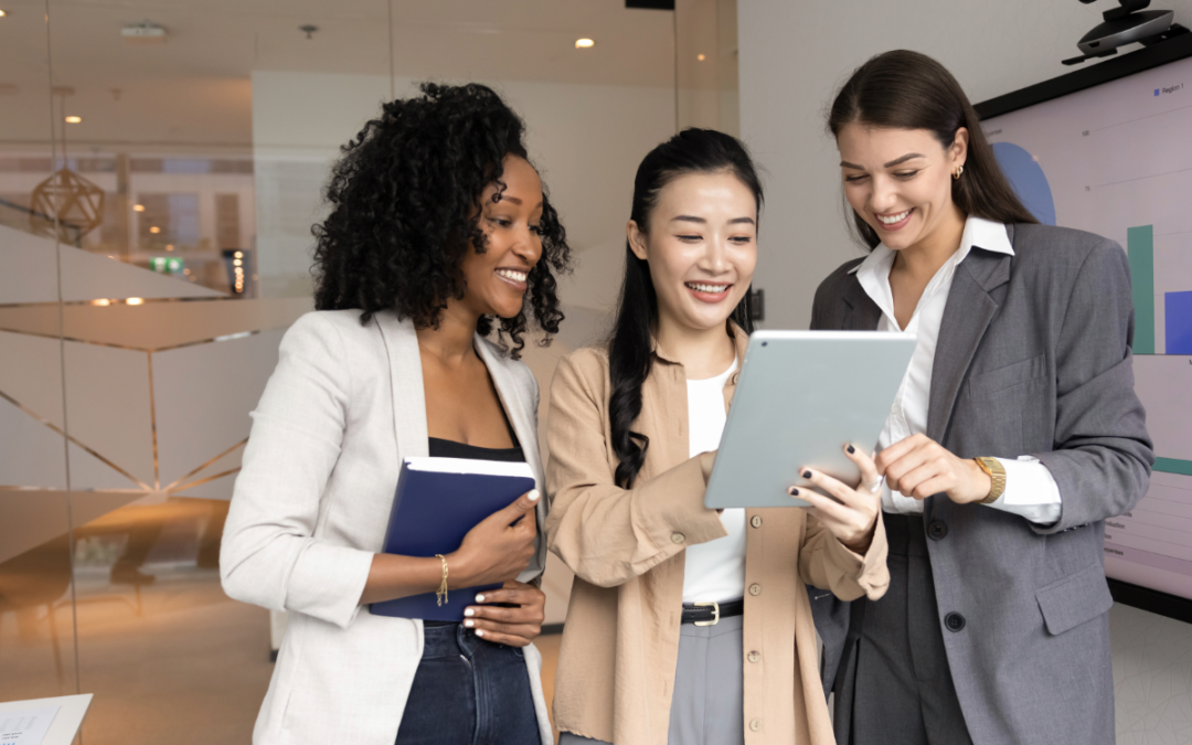 What Social Media Agencies Really Charge