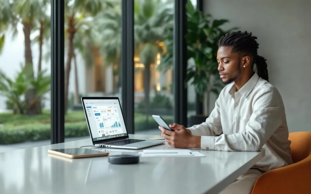 Social Media Management in Cayman: A Realist’s Guide